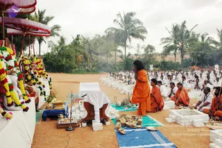 July 11 2006