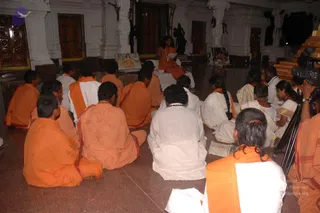 September 29 2006