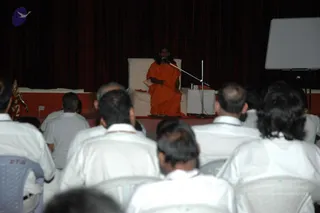 January 27 2007