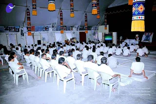 August 31 2007