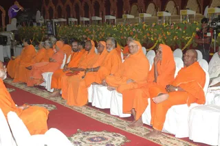 February 11 2008