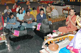 October 22 2008