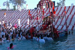 June 09 2009