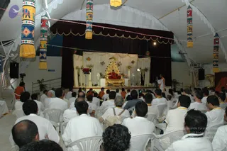 June 10 2009