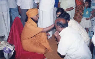 December 19 2003