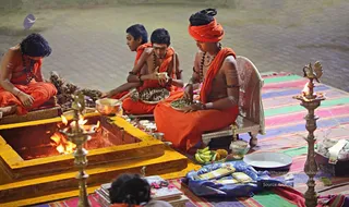 October 01 2017