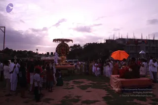 August 28 2011