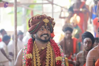 January 09 2018