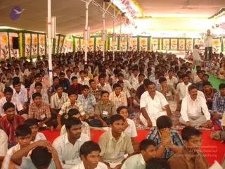 September 14 2006