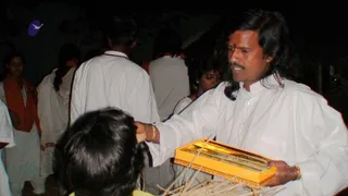 January 16 2008