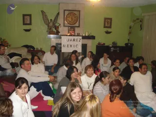 January 28 2011
