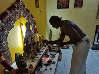 KAILASA-KULIM--MALAYSIA-2021-07-01-1onxEn60sXMFMxanHbmTOZ-7TXCuO tzE.jpg