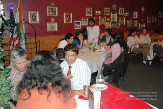 March 20 2006