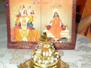 2011 -eNMiracles Collections