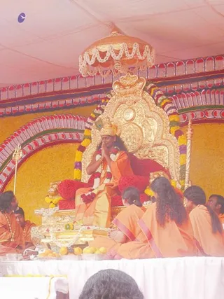 20080101 more-padapuja 070960.jpg