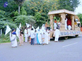 October 19 2006