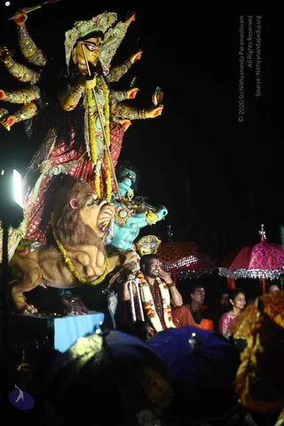 20170930 Photo 2720 189TpphatNEbrS-fgCKwE5kj P LMsIiJ.JPG