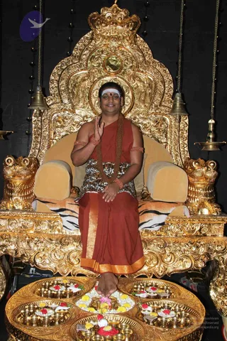 20140606 Photo 1000 1 -l~ne5Qh3t5DUMz59zZvbM8FQDWDim.JPG
