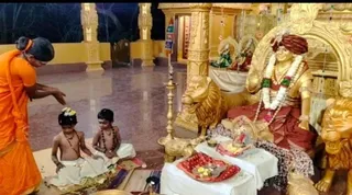 Jan 14 2023 sripuram