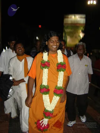 20060914 Photo 1001 1ryQW0fyiYiqm6l5yjmlsxYkenjScioUU.JPG
