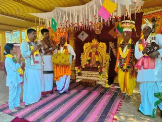 Jan 15 2023 sripuram