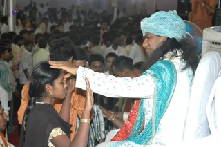 20080209 0307.jpg