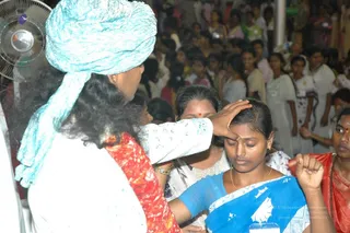 20080209 0578.jpg