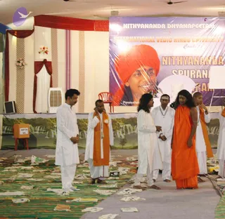 20071212 Photo 286 1Ti5LjQbf3f0VGN 7ZuFz6FRcDEmrPHxT.jpg