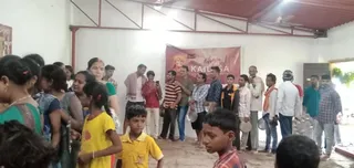 July 10 2022 Sripuram
