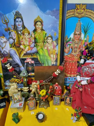 Photo 9918561