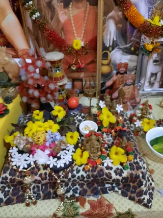 Photo 9918563