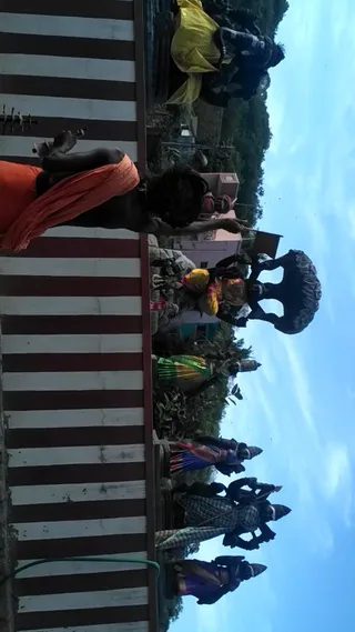Photo 9918609