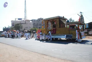 February 02 2009