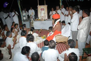 August 17 2007