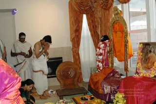 April 28 2008