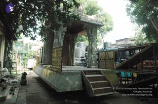 September 19 2006