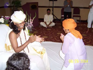 August 29 2004
