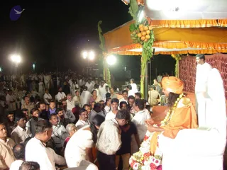November 16 2005