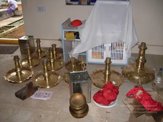 October 01 2006