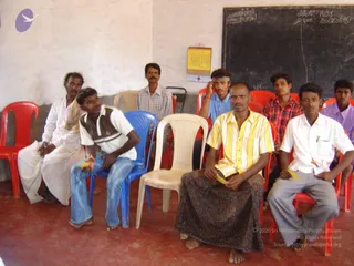 August 27 2007