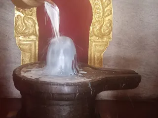 March 14 2022 sripuram