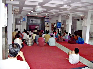September 07 2008