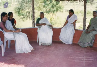 2004 - sacred collections uncategorised