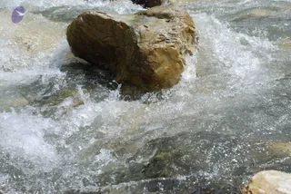 July 03 2008