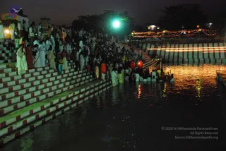 January 02 2009