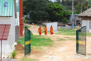 June 09 2009