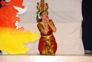 June 15 2009