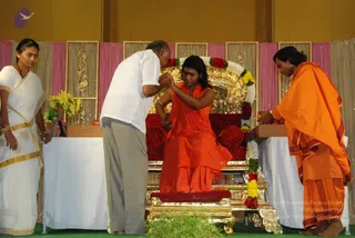 July 11 2009