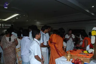 July 11 2009