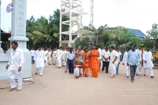 August 08 2009